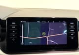 A vendre SKODA KAMIQ 1.0 TSI Clever 2026 occasion photo 17