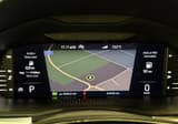 A vendre SKODA KAMIQ 1.0 TSI Clever 2026 occasion photo 13