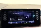 A vendre SKODA KAMIQ 1.0 TSI Clever 2026 occasion photo 15