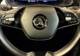 A vendre SKODA KAMIQ 1.0 TSI Clever 2026 occasion photo 10