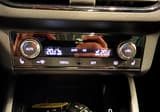 A vendre SKODA KAMIQ 1.0 TSI Clever 2026 occasion photo 16