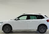 A vendre SKODA KAMIQ 1.0 TSI Clever 2026 occasion photo 6