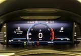 A vendre SKODA KAMIQ 1.0 TSI Clever 2026 occasion photo 19