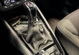 A vendre SKODA KAMIQ 1.0 TSI Clever 2026 occasion photo 21
