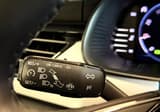 A vendre SKODA KAMIQ 1.0 TSI Clever 2026 occasion photo 11