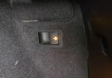 A vendre SKODA KAROQ 2.0 TDI Clever 2022 occasion photo 19