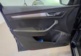 A vendre SKODA KAROQ 2.0 TDI Clever 2022 occasion photo 8