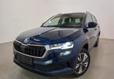 A vendre SKODA KAROQ 2.0 TDI Clever 2022 occasion