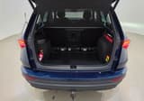 A vendre SKODA KAROQ 2.0 TDI Clever 2022 occasion photo 16
