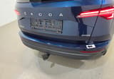 A vendre SKODA KAROQ 2.0 TDI Clever 2022 occasion photo 23