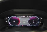 A vendre SKODA KAROQ 2.0 TDI Clever 2022 occasion photo 11