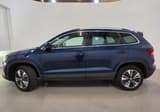 A vendre SKODA KAROQ 2.0 TDI Clever 2022 occasion photo 6