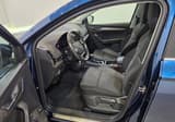 A vendre SKODA KAROQ 2.0 TDI Clever 2022 occasion photo 7