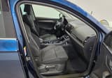 A vendre SKODA KAROQ 2.0 TDI Clever 2022 occasion photo 14