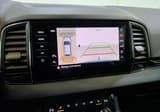 A vendre SKODA KAROQ 2.0 TDI Clever 2022 occasion photo 12