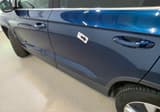 A vendre SKODA KAROQ 2.0 TDI Clever 2022 occasion photo 20