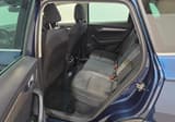 A vendre SKODA KAROQ 2.0 TDI Clever 2022 occasion photo 13