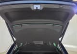 A vendre SKODA KAROQ 2.0 TDI Clever 2022 occasion photo 17