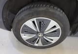 A vendre SKODA KAROQ 2.0 TDI Clever 2022 occasion photo 24