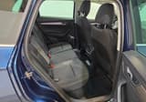 A vendre SKODA KAROQ 2.0 TDI Clever 2022 occasion photo 15