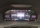 A vendre SKODA KODIAQ 2.0 CRTDI Clever 7PL 2023 occasion photo 7