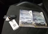 A vendre SKODA KODIAQ 2.0 CRTDI Clever 7PL 2023 occasion photo 23