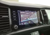 A vendre SKODA KODIAQ 2.0 CRTDI Clever 7PL 2023 occasion photo 9