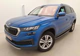 A vendre SKODA KODIAQ 2.0 CRTDI Clever 7PL 2023 occasion
