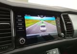 A vendre SKODA KODIAQ 2.0 CRTDI Clever 7PL 2023 occasion photo 11