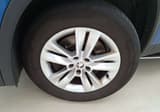 A vendre SKODA KODIAQ 2.0 CRTDI Clever 7PL 2023 occasion photo 21