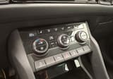 A vendre SKODA KODIAQ 2.0 CRTDI Clever 7PL 2023 occasion photo 12