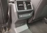 A vendre SKODA KODIAQ 2.0 CRTDI Clever 7PL 2023 occasion photo 15