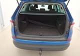 A vendre SKODA KODIAQ 2.0 CRTDI Clever 7PL 2023 occasion photo 17