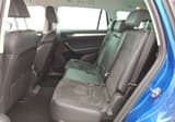 A vendre SKODA KODIAQ 2.0 CRTDI Clever 7PL 2023 occasion photo 14