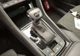 A vendre SKODA KODIAQ 2.0 CRTDI Clever 7PL 2023 occasion photo 13