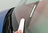 A vendre SKODA KODIAQ 2.0 CRTDI Clever 7PL 2023 occasion photo 19