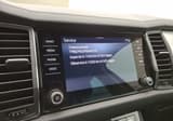 A vendre SKODA KODIAQ 2.0 CRTDI Clever 7PL 2023 occasion photo 10