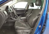 A vendre SKODA KODIAQ 2.0 CRTDI Clever 7PL 2023 occasion photo 5