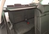 A vendre SKODA KODIAQ 2.0 CRTDI Clever 7PL 2023 occasion photo 16