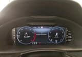 A vendre SKODA SCALA 1.0 TSI Pack Sport 2023 occasion photo 6