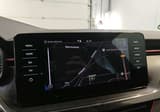 A vendre SKODA SCALA 1.0 TSI Pack Sport 2023 occasion photo 7