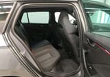 A vendre SKODA SCALA 1.0 TSI Pack Sport 2023 occasion photo 8