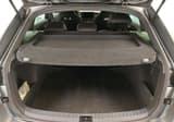 A vendre SKODA SCALA 1.0 TSI Pack Sport 2023 occasion photo 9