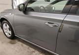 A vendre SKODA SCALA 1.0 TSI Pack Sport 2023 occasion photo 10