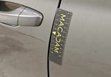 A vendre SKODA SCALA 1.0 TSI Pack Sport 2023 occasion photo 11
