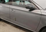 A vendre SKODA SCALA 1.0 TSI Pack Sport 2023 occasion photo 12