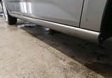 A vendre SKODA SCALA 1.0 TSI Pack Sport 2023 occasion photo 13