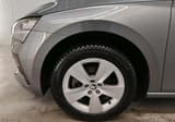 A vendre SKODA SCALA 1.0 TSI Pack Sport 2023 occasion photo 17