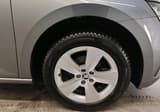 A vendre SKODA SCALA 1.0 TSI Pack Sport 2023 occasion photo 18