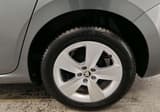 A vendre SKODA SCALA 1.0 TSI Pack Sport 2023 occasion photo 19